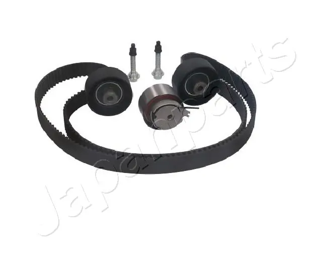 Correia do mecanismo de distribuição de gás, kit Japan Parts KDD005 preço, a partir de 169,66 USD