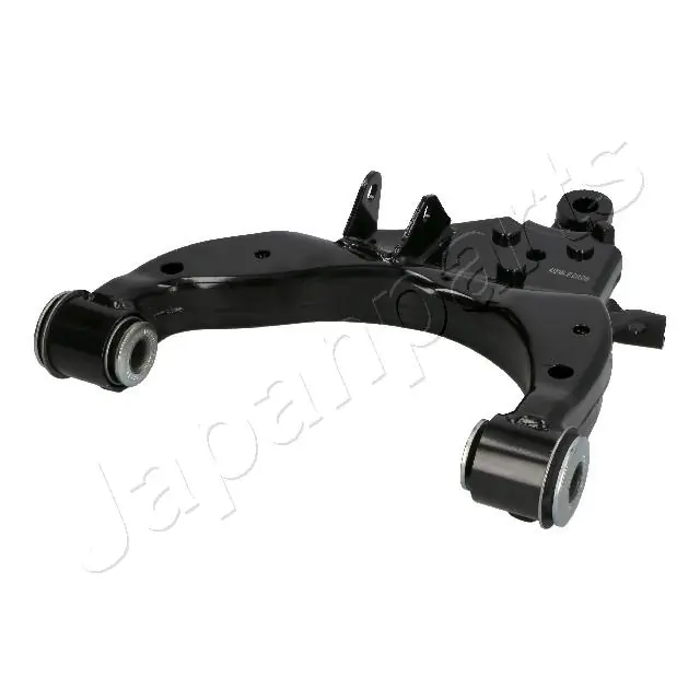 Braço oscilante inferior direito de suspensão dianteira Japan Parts BS226R preço, a partir de 162,70 USD