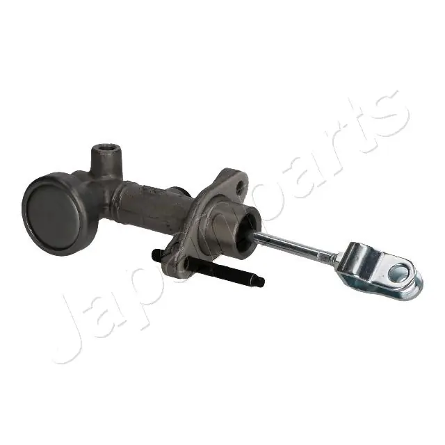 Compre Cilindro mestre de embraiagem KIA Carnival 3