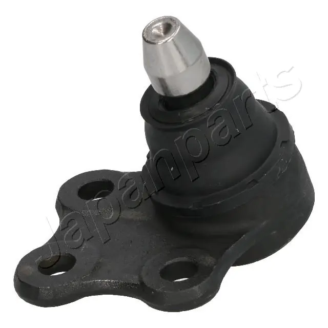 BJD55 Japan Parts