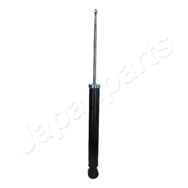 MM00704 Japan Parts Amortecedor traseiro