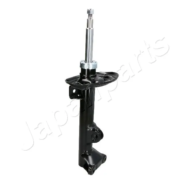 MM01054 Japan Parts Amortecedor dianteiro
