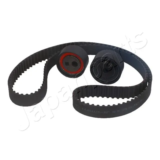 KDD812 Japan Parts