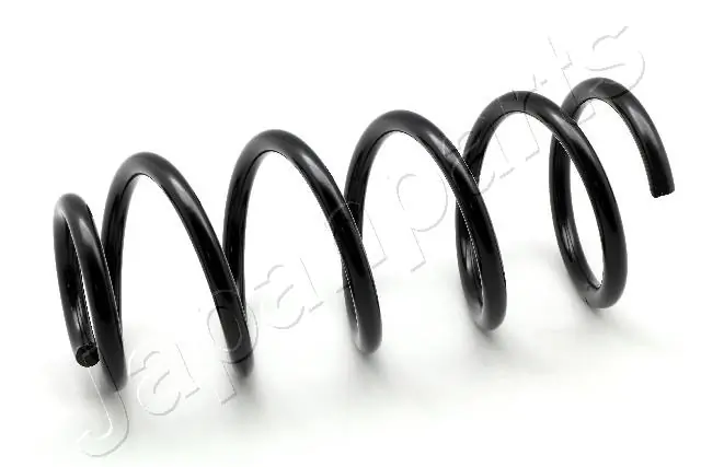 ZC6377C Japan Parts