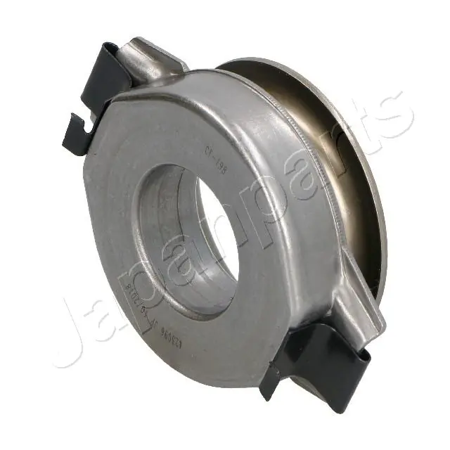 CF198 Japan Parts Rolamento de liberação de embraiagem