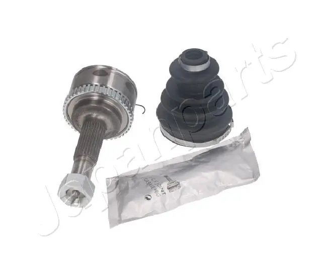 Junta homocinética externa dianteira Japan Parts GI1012 preço, a partir de 45,29 USD