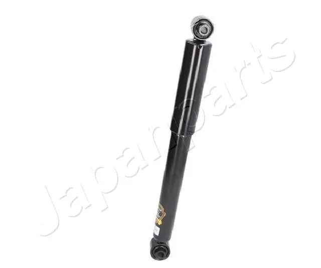 MM00124 Japan Parts Amortecedor traseiro