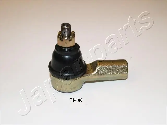 TI400 Japan Parts Ponta externa da barra de direção