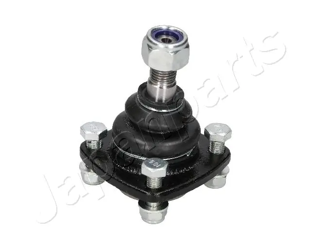 BJ017 Japan Parts