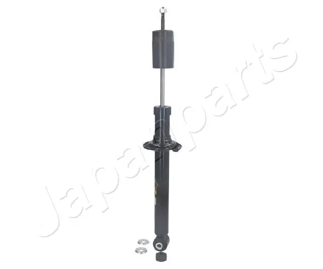 MM00020 Japan Parts Amortecedor traseiro