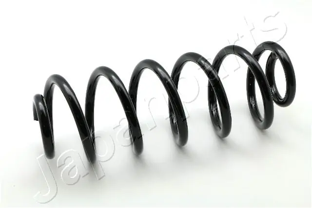 ZC7038A Japan Parts