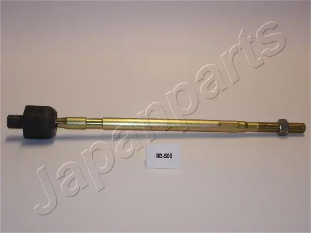 Tração de direção Mitsubishi Lancer V CB, CD, CE ao melhor preço