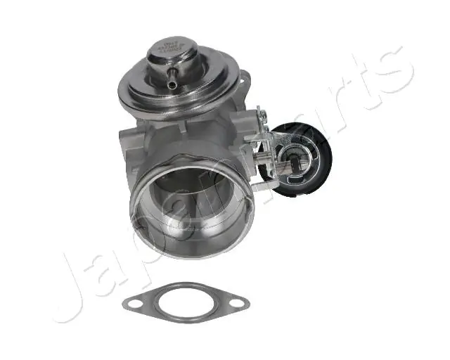 Válvula EGR de recirculação dos gases EGR0917 Japan Parts