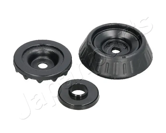 SM0008 Japan Parts