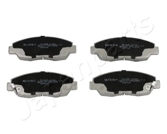 PA493AF Japan Parts