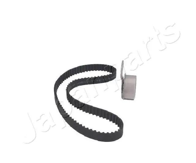 Compre KDDH07 Japan Parts Correia do mecanismo de distribuição de gás, kit