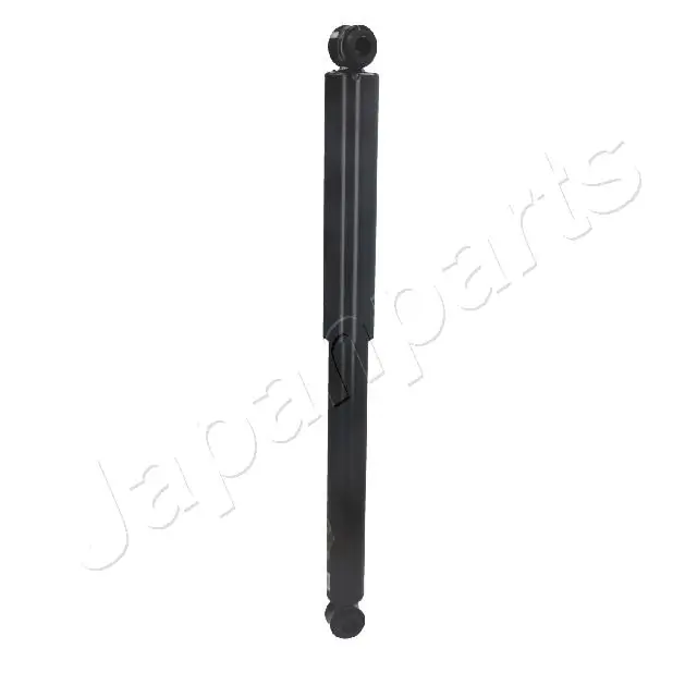 MM55502 Japan Parts Amortecedor traseiro