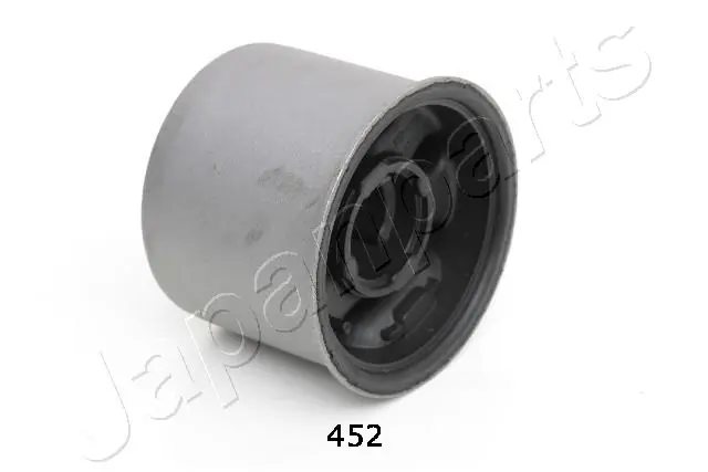 RU452 Japan Parts