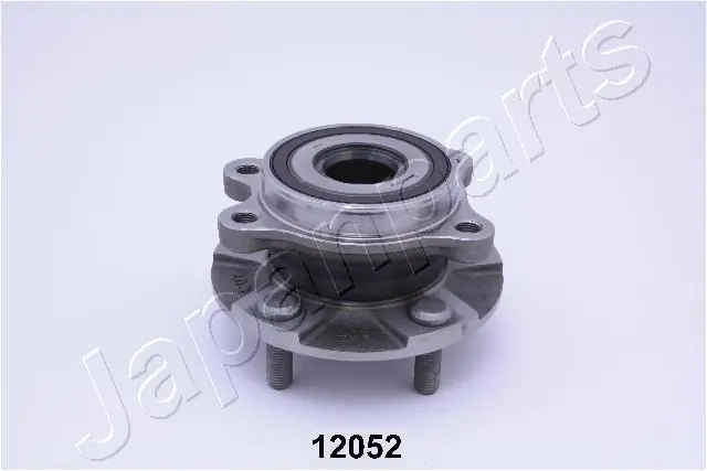 Compre KK12052 Japan Parts Cubo dianteiro
