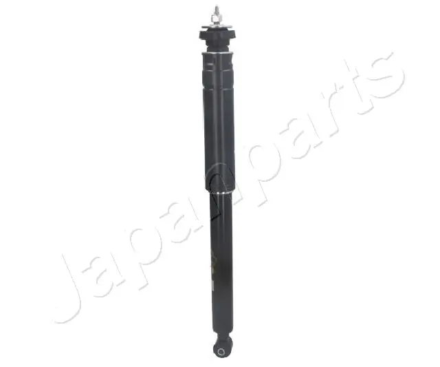 MM00291 Japan Parts Amortecedor traseiro