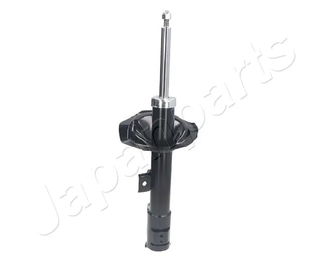 Amortecedor dianteiro esquerdo Japan Parts MM00131 preço, a partir de 79,25 USD