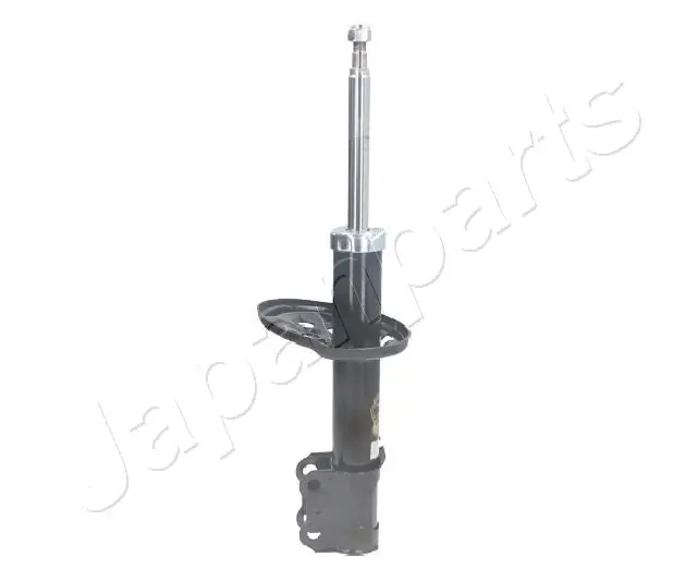 Amortecedor dianteiro esquerdo Japan Parts MM20002 preço, a partir de 62,57 USD