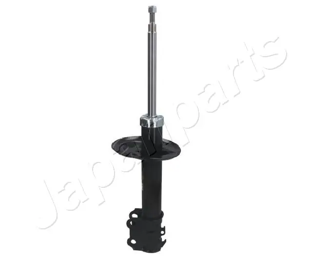 MM20066 Japan Parts Amortecedor dianteiro esquerdo