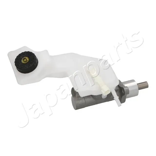 Cilindro mestre do freio Japan Parts PF340 preço, a partir de 128,18 USD