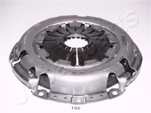 Cesta de embraiagem para Nissan Tiida C11X