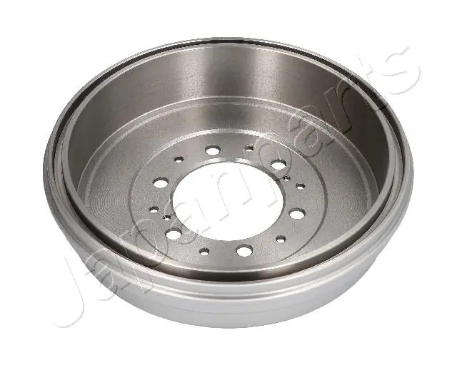 TA219C Japan Parts Tambor do freio traseiro