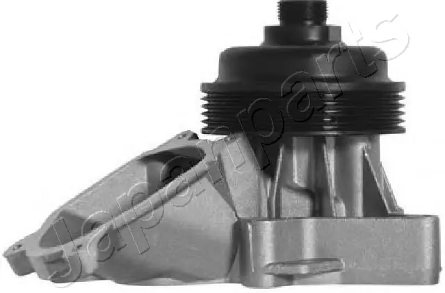 PQL06 Japan Parts