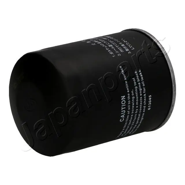 Filtro de óleo Japan Parts FO314S preço, a partir de 13,04 USD