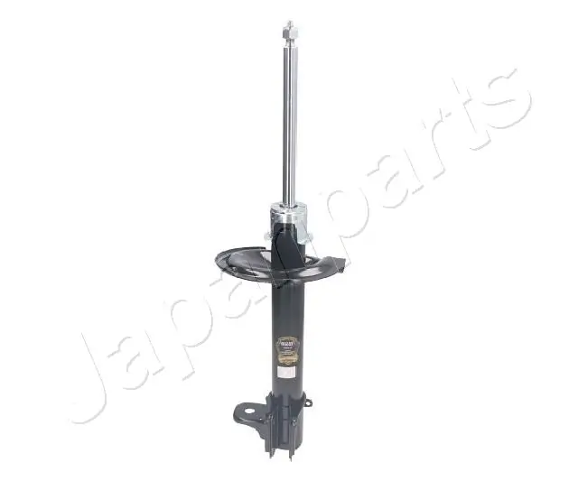 MM90002 Japan Parts
