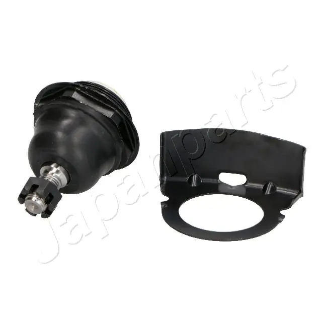 BJK07 Japan Parts Suporte de esfera inferior