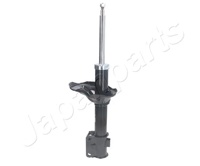 MM50035 Japan Parts Amortecedor dianteiro