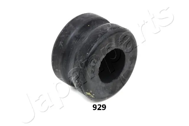 RU929 Japan Parts