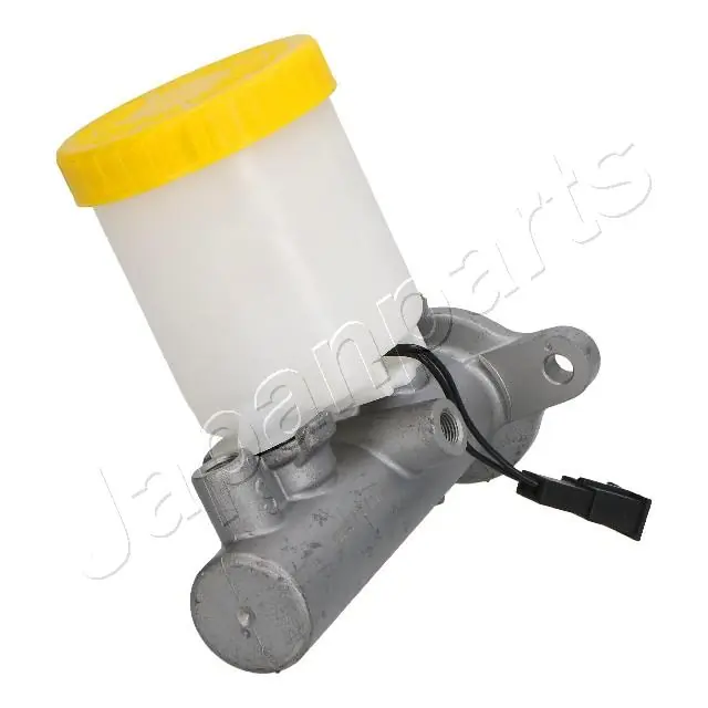 Compre PF199 Japan Parts Cilindro mestre do freio