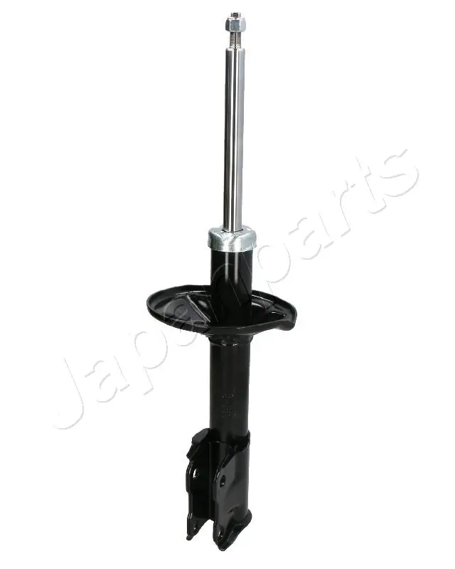 Amortecedor dianteiro Mitsubishi MMR519614 preço, a partir de 85,45 USD