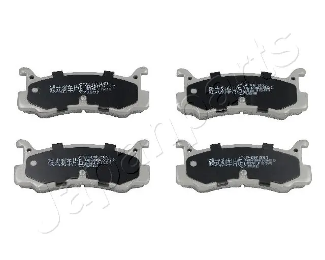 PP303AF Japan Parts