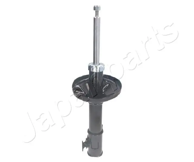 Amortecedor dianteiro direito Japan Parts MM80011 preço, a partir de 106,80 USD