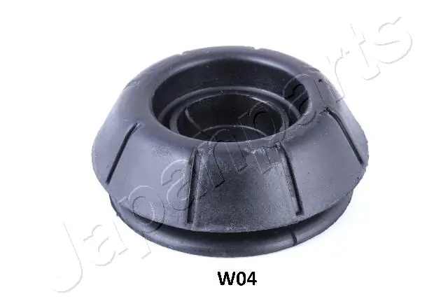 RUW04 Japan Parts