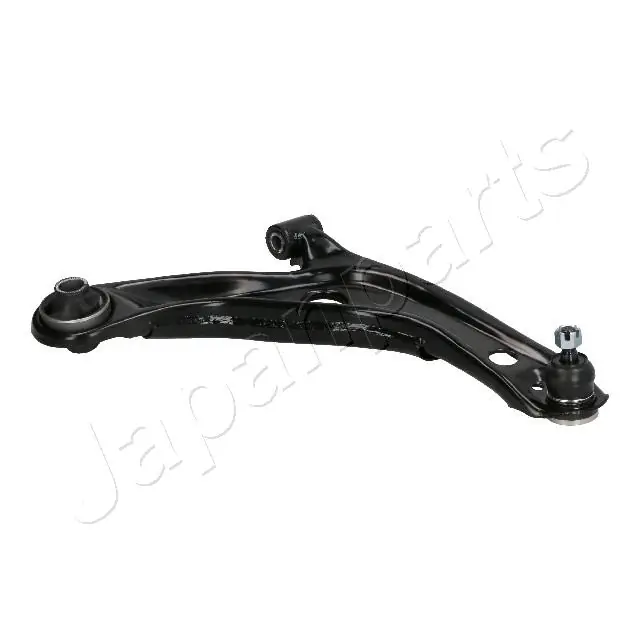 Braço oscilante inferior direito de suspensão dianteira Japan Parts BS248R preço, a partir de 57,99 USD