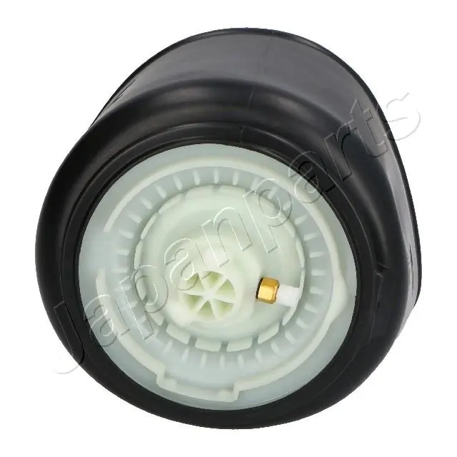 Coxim pneumático (suspensão de lâminas pneumática) do eixo traseiro Japan Parts MMAS033 preço, a partir de 146,54 USD