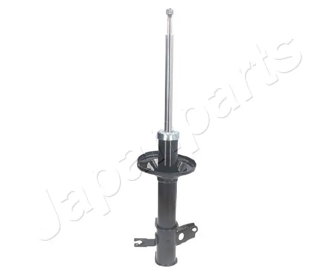Amortecedor traseiro direito Japan Parts MM33007 preço, a partir de 63,10 USD