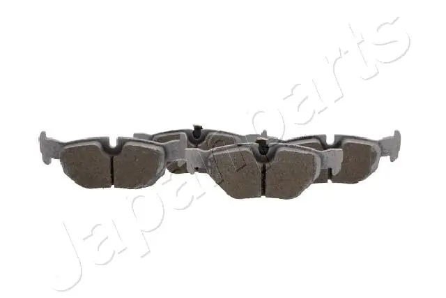  3  coupé (2005-2013) original desde 35,24 €