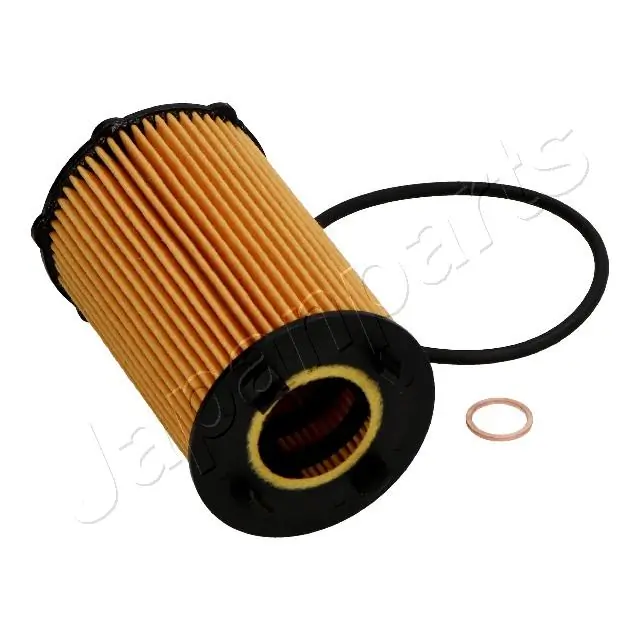 FOECO140 Japan Parts Filtro de óleo