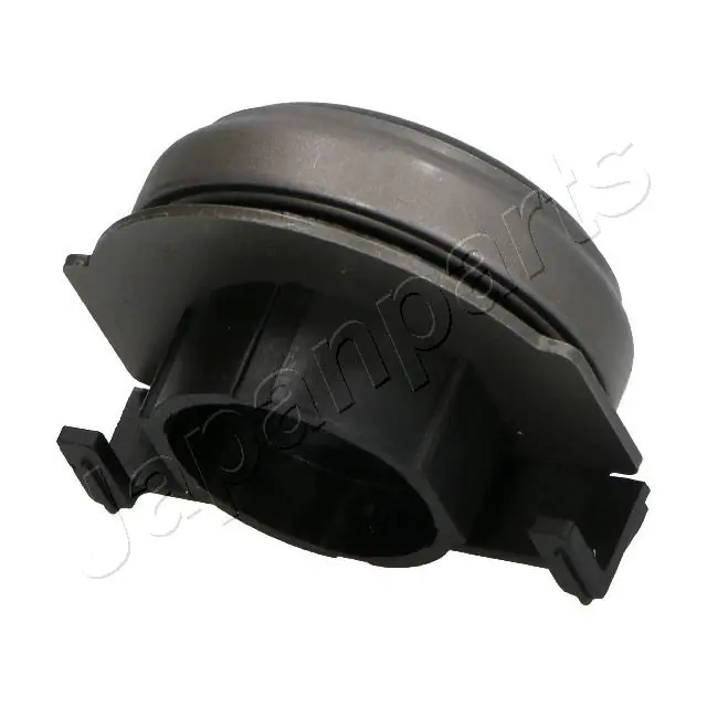 CF591 Japan Parts Rolamento de liberação de embraiagem
