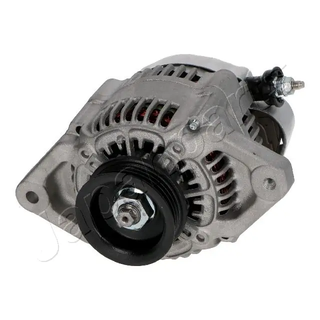  Suzuki Alto III desde 203,83 €
