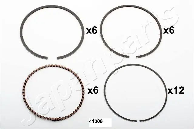 RW41306 Japan Parts