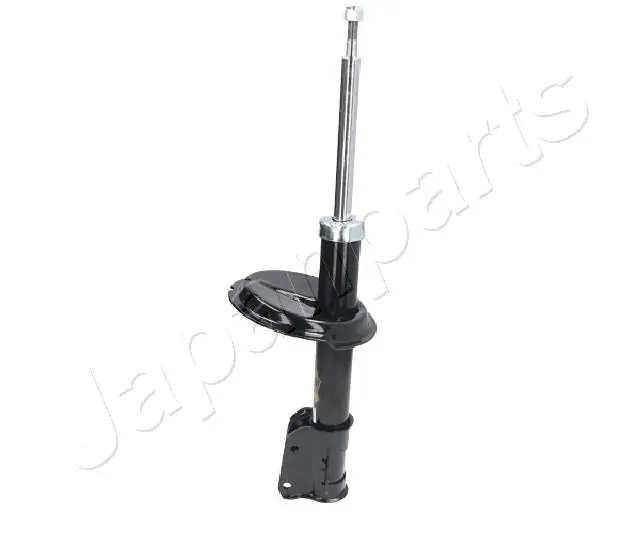 MM00164 Japan Parts Amortecedor dianteiro